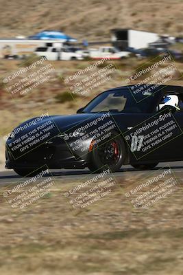 media/Mar-15-2025-Speed Ventures (Sat) [[5bdb41c541]]/Black group/session 1/turn 10/